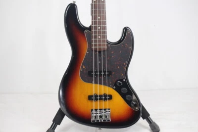 Seymour Duncan SD-150JB Foto 1 de 4