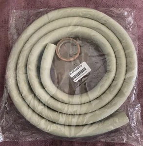 Furniture corner edge protector soft cushion guard strip 6.6ft - Picture 1 of 2