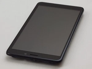 OEM Pantalla LCD Pantalla Táctil Digitalizador Marco Pieza para Maxwest Astro 55R - Imagen 1 de 4