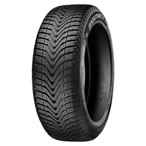 WINTERREIFEN VREDESTEIN 185/65 R14 86T SNOWTRAC 5 - Bild 1 von 5