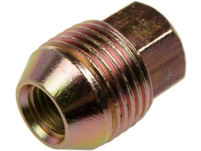 Chevrolet Spark EV 2016 tuerca Dorman 25189PDJD paquete de 1 autogrado Foto 1 de 2