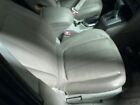 Passenger Front Seat Bucket Leather Manual Fits 08-10 VUE 10198093