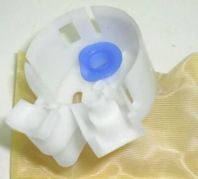 GENUINE BRAND NEW KIA OPTIMA 2001-2005 FILTER - PUMP - image 1 of 3