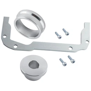 Front and Rear Cover Alignment & Oil Pan Alignment Tool for LS serie Engine - Picture 1 of 9