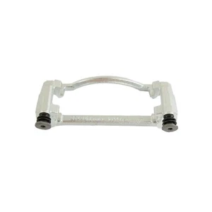 Genuine OEM Mopar Front Disc Brake Caliper Bracket For Dodge Ram 3500 Ram 2500 - Picture 1 of 3
