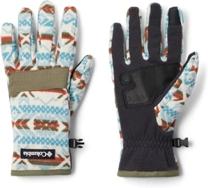 Columbia Sweater Weather Gloves Men Size XL Touch Screen Compatible - Picture 1 of 11