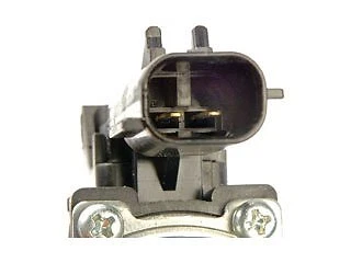 Front Left Power Window Motor Dorman For 2000-2005 Dodge Neon 2001 2002 2003 - Image 1 of 4