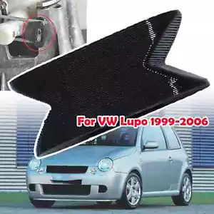 Gear Linkage Shifter Lever Bushing For VW Lupo 1999-2006 Shifting Issue Fix - Picture 1 of 7