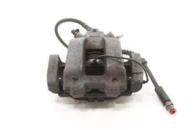 BMW 430I F36 2017-2020 pinza de freno de disco de puerta delantera izquierda del lado del conductor OEM Foto 1 de 4