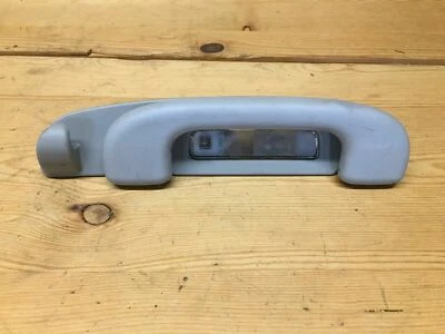 MERCEDES BENZ GL450 GL550 X164 07-12 REAR RIGHT OVERHEAD INTERIOR GRAB HANDLE  - Image 1 of 4