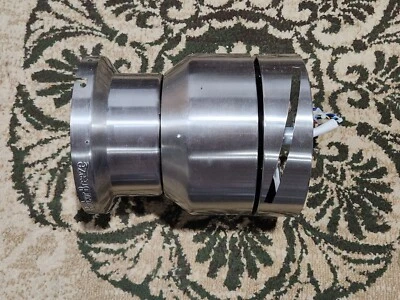 Harbor Breeze Hawkesbury 42-in Ceiling Fan Replacement Motor  - Image 1 of 3