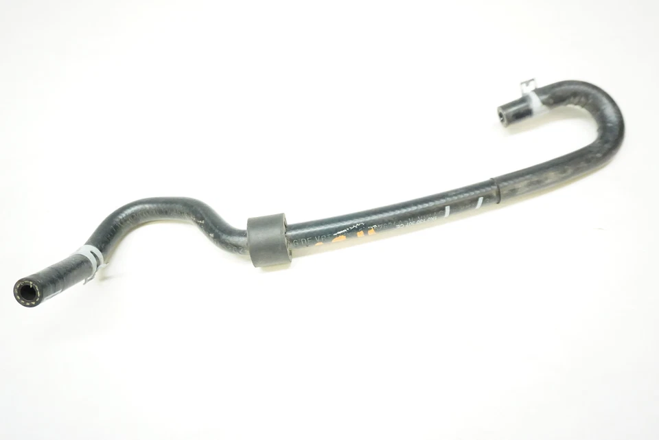 Línea de combustible de suministro de motor AUDI A3 TDI 2010-2013 1K0130307CE Foto 1 de 2