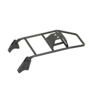 1/10 RC Crawler Land Cruiser LC80 Interior Body Mount Roof Rack for SCX10 TRX4 - Picture 1 of 23