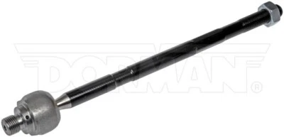 Extremo de varilla de amarre de dirección Dorman 532-342 para Kia Sephia 0K20132240 Foto 1 de 4