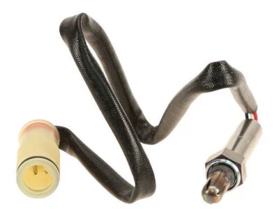 Sensor de oxígeno Bosch 61668KNWP conector OE para Land Rover Defender 110 1993 Foto 1 de 2