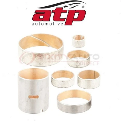 ATP Automatic Transmission Bushing for 1967-1975 Chrysler Imperial - zy Foto 1 de 4