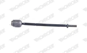 MONROE L24227 Axialgelenk Spurstange für OPEL Corsa C Schrägheck (X01) - Bild 1 von 8