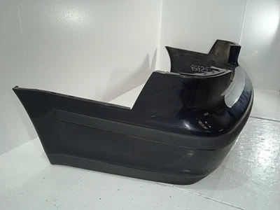 PARAGOLPES TRASERO / COLOR NEGRO / 781872 PARA SAAB 9-5 BERLINA 2.2 TID CAT 120 - Imagen 1 de 4