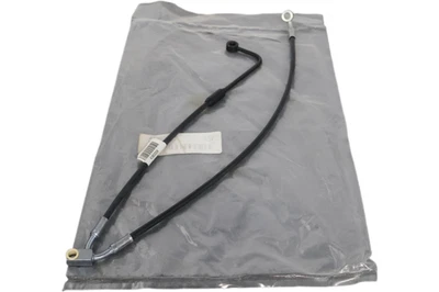 41800008 НОВЫЙ OEM 2011-2013 HARLEY-DAVIDSON FXS SOFTAIL BLACKLINE ПЕРЕДНИЙ ТОРМОЗ - Изображение 1 из 4