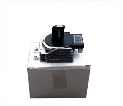 Suitable for Yingmei FP538K 530KIII 560K 620K+630K+PP90D original print head  - Image 1 of 3