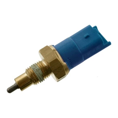 BLUE PRINT Schalter, Rückfahrleuchte ADN11499 - Bild 1 von 3