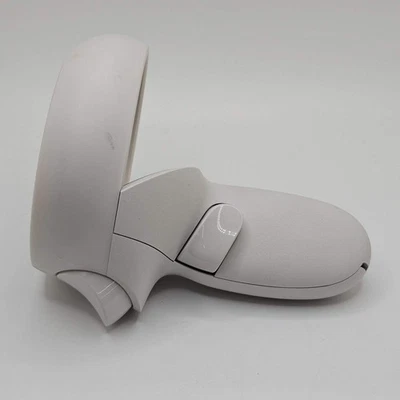Oculus Quest 2 Right Touch Controller Controller JD96CX - Image 1 of 4