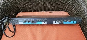 DigiTech RDS 1900 Rackmount Digital Delay System - Picture 1 of 4