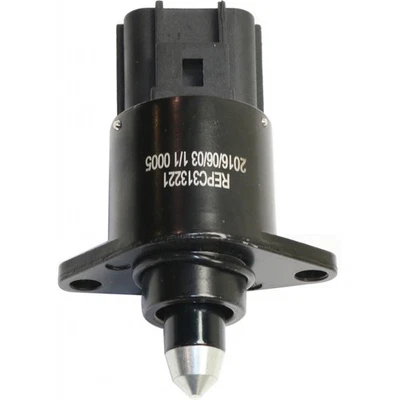 Регулирующий клапан холостого хода для Chrysler Sebring 2001 02 03 2004 1 гнездовой разъем - Изображение 1 из 4