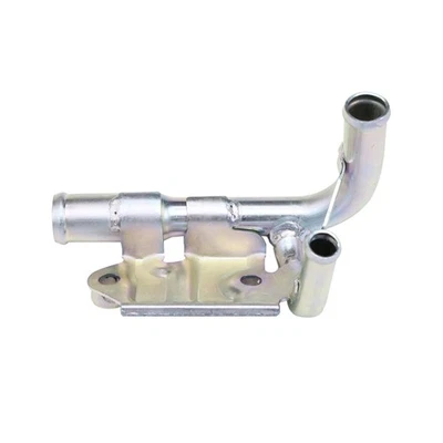 Coolant Water Pipe Joint For Mazda 3 BM BN Mazda 6 GJ GL CX-5 KE KF 2.2L 2012-19 - Image 1 of 4