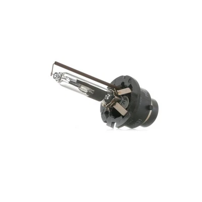1x D2R BOSCH Xenon Brenner 85V Scheinwerferlampe P32d-3 Birne - Bild 1 von 4