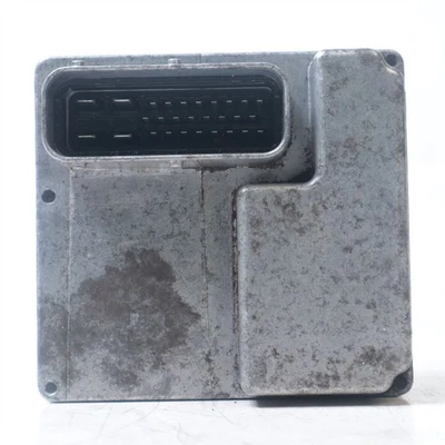 2002 BMW F650GS ECU, BMS-C - 13617659372 - Image 1 of 4