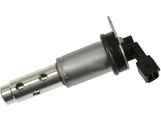 Solenoide de sincronización variable 41RTQY67 para X5 528i 528xi 335xi 328xi 335i 325i 525xi Foto 1 de 1