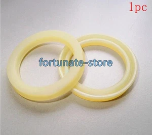 1PCS NEW FIT FOR oil seal ISI 110*125*9 - Picture 1 of 1