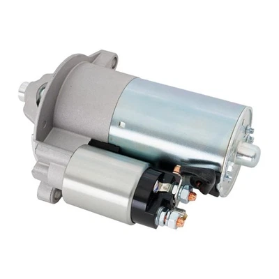 Arranque para Ford Bronco 1992-1996 | En sentido horario | 1,4 kilovatios | Piñón de 10 dientes Foto 1 de 4