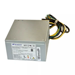 Lenovo SP50H29513 ThinkStation P330 400W PSU 00PC738 - Imagen 1 de 3