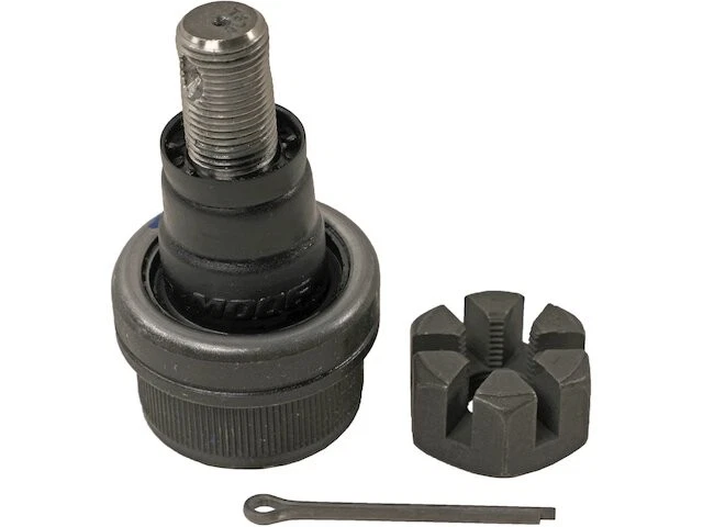 Front Lower Ball Joint For 1997-2006 Jeep TJ 1998 1999 2000 2001 2002 QY996TV - Изображение 1 из 1