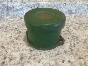 John Deere Modell 57 Tecumseh Luftfilter Filtergehäuse - Bild 1 von 5