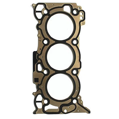 ✅Engine Cylinder Head Gasket For Ford F-150 Bronco For Lincoln MKX Continental - Image 1 of 4