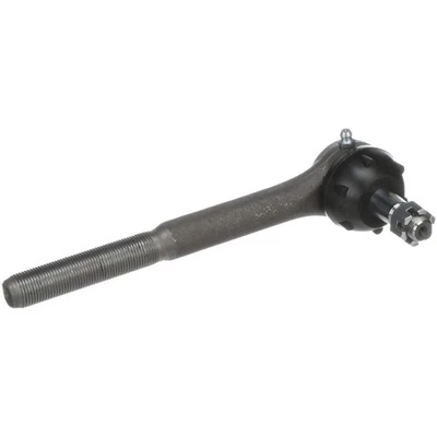 Delphi TA5554 Tie Rod End For Select 72-78 Dodge Fargo Plymouth Models Foto 1 de 4