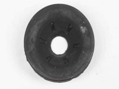 Asiento de resorte superior trasero para Jeep Wrangler 2007-2015 2012 2008 2009 2010 Mopar Foto 1 de 3