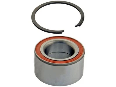 For 1993-2002 Saturn SC2 Wheel Bearing Front AC Delco 94544KCKN 1994 1995 1996 - Image 1 of 2