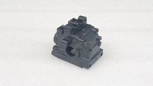 KYOSHO INFERNO MP10e DIFF CASE  - Picture 1 of 4