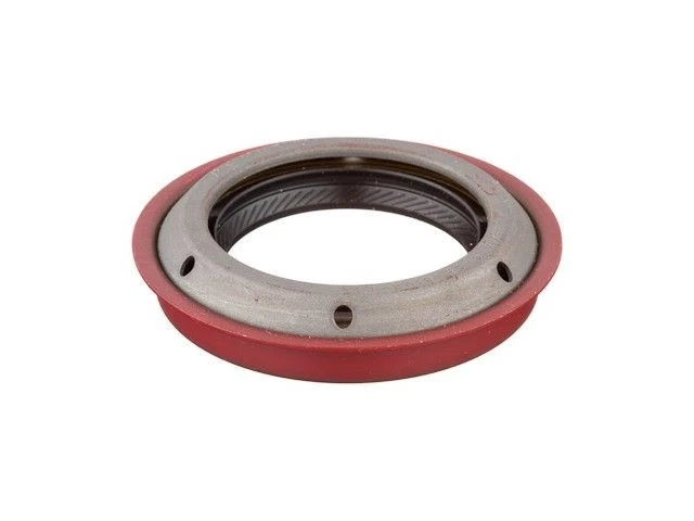 Eje de transmisión izquierdo auto transmisión sello 32FJBB86 para Hyundai XG350 XG300 2003 2001 2002 Foto 1 de 1