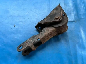 Rover 25 & MG ZR Motorlager hinten (Teil#: KKH101640) - Bild 1 von 3