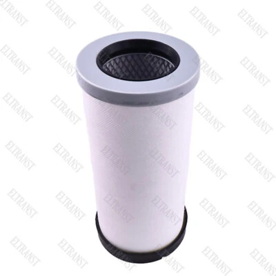 Air Oil Separator 3422016101 Fit  for Airman Air Compressor - Image 1 of 4