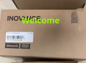 New INOVANCE MS1H4-75B30CB-A331R servo motor Fast Shipping FedEx or DHL - Picture 1 of 1