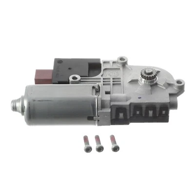 CARGADOR DODGE DART DURANGO JEEP GRAND CHEROKEE TECHO CORREDIZO MOTOR MOPAR 68082477AE Foto 1 de 4