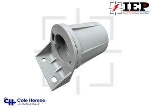 Cole Hersee 11750-BX STOR AWAY 7POL - Bild 1 von 1