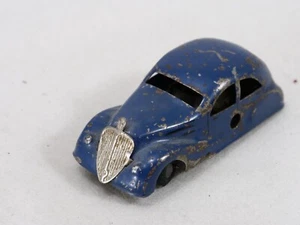CIJ France 5.4.1 RENAULT VIVA Grand sport rare 10 cm tôle moteur RARE - Imagen 1 de 9