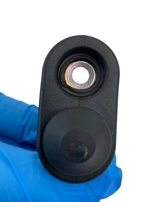 2000 - 2002 年丰田 Avalon 右后门礼貌灯 Ajar Jamb 传感器开关 — 第 1/4 张图片